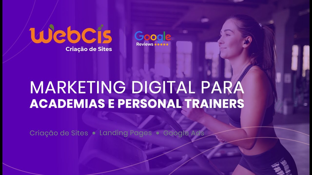 👉 Assista ao podcast completo e descubra como transformar seu negócio.