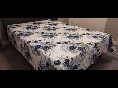 Room For Rent Lancaster Ca