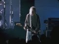 Nirvana - Smells Like Teen Spirit Reversed 