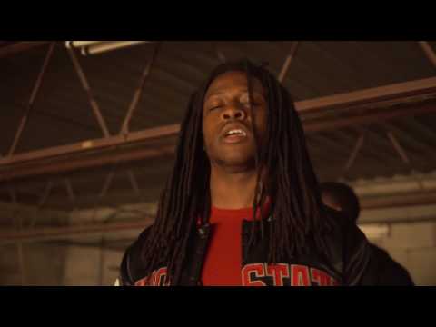 Db4Tv Presents Money Bag P ft Rollz Royce - Win Or Loose