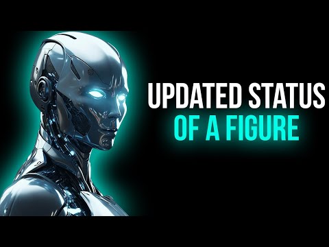 OMG! Figure Status Update, OpenAI Speech-to-Speech Reasoning