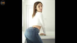 Abella Danger Biography in Hindi | Unknown Facts about Abella Danger in Hindi | Must Watch - BIOGRAPHY