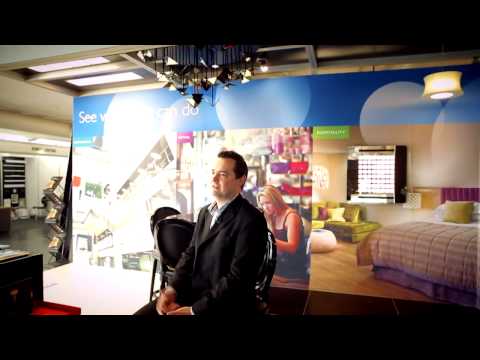Philips - Customer Success Story