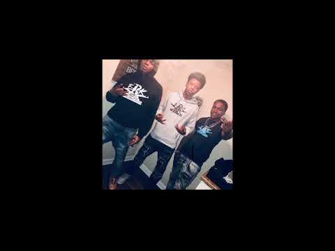 EBK FatHead x EBK TaeSavage x EBK LilLos - Motion (Officail Audio)