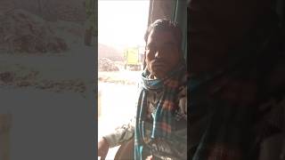 Tumhe dil se kaise Juda Hum parenteral #bollywood #song #hindisong