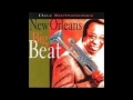 Dave Bartholomew & The Maryland Jazz Band Cologne - New Second Line