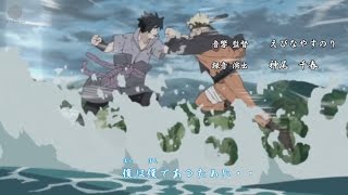 Download lagu 【MAD】Naruto Shippuuden Opening HD - ナルト - 疾風伝 - THE SYSTEM OF SHINOBIS mp3