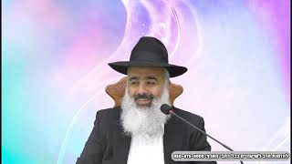 התוכנית "אבודים" עוד יעשו סרט מהסיפור המדהים הזה !!!