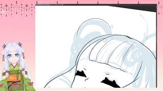 ろたちゃんお正月衣装？？？
