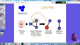 TECHTALK EPA Certification Core Part 1 of 2