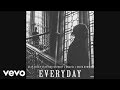A$AP Rocky - Everyday (Audio) ft. Rod Stewart ...