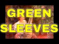 V. Vavilov - Green Sleeves / Зелёные Рукава (English Folk Lute ...