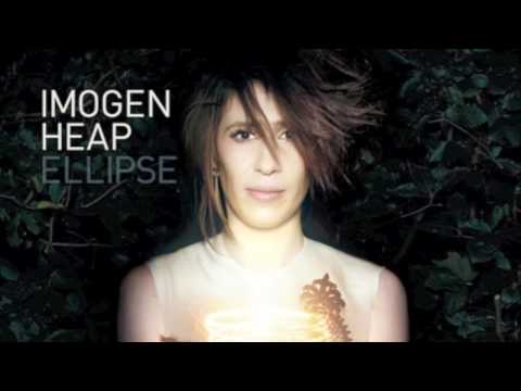 Imogen Heap - Whatcha Say