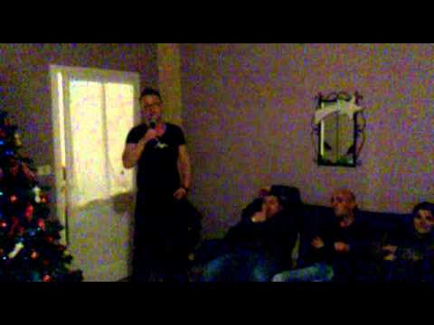 colser de la cremona