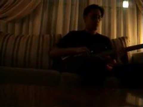 Ethnic Transmissions - Engka