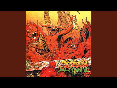 Raping Ground video thumbnail