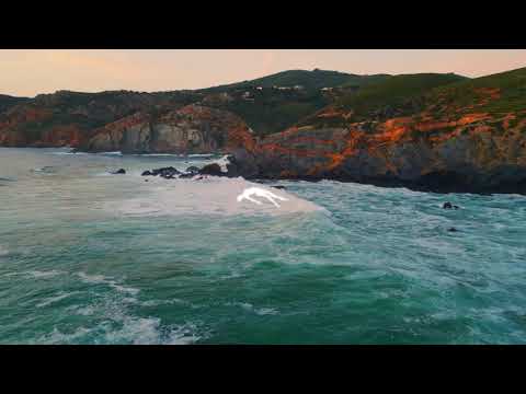 Nelly Furtado, Hans Zimmer, Fred again.. - Time To Turn It Right (JÄMO Remix)