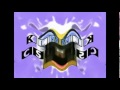 Klasky Csupo CoNfUsIoN In G Major 15