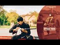 BK - 47 (Official Video 4K) New Punjabi Songs 2022 - Latest Punjabi Songs