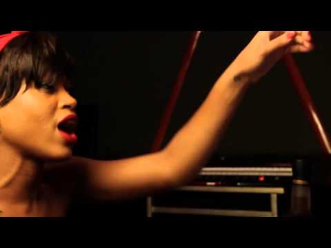 Blak Diamon - You Remind Me (Official Video) July 2013 | @GazaPriiinceEnt @Dancehall_World