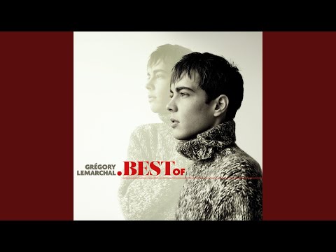 Restons amis (Edit Single)