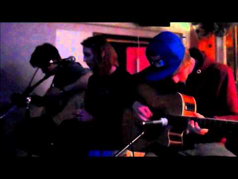 Chase The Enemy do I've Lost Some, I've Won Some