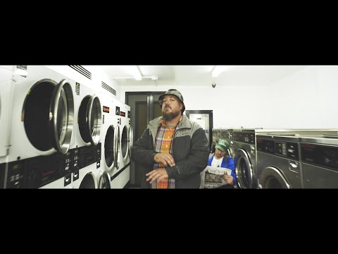 Angus Younga - Fresh & Clean ft. DJ Elev8 (Official Video)