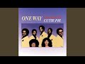 You Can Do It (12" Version)