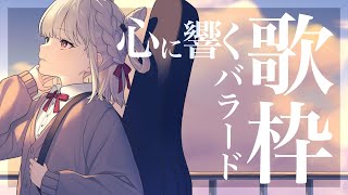 [Vtub] 小箱or個人Vtuber 0525 DD串