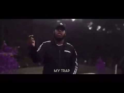 #CT Perm x PS #Hitsquad - What's All The Talk About Part 3 [Preview]