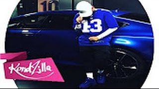 🔴 Neymar Jr  - Segue o Plano - MC Hariel