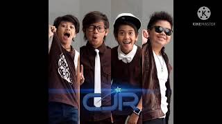 Download lagu Coboy Junior - Eeeaa mp3 Download lagu Coboy Junior - Eeeaa mp3
