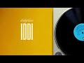 IDDI - Kidafrica - Official Audio 2024