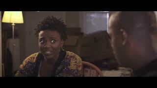 Live a little. Teaser Trailer - Movie 2017 - Feature Film Trailer