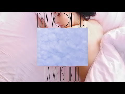 Video thumbnail for La Vie Est Un Jeu