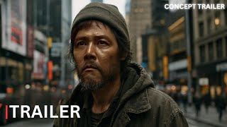 Download lagu SQUID GAME : USA - Season 4 Trailer I Concept Trailer mp3