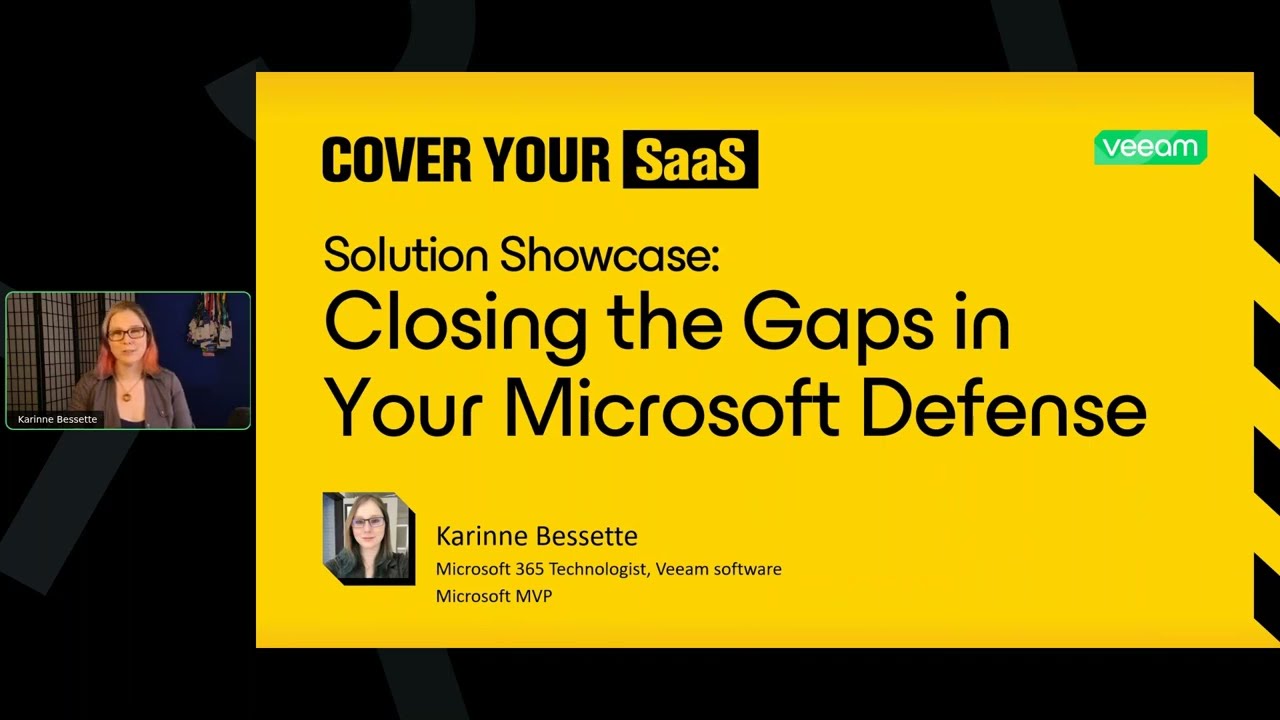 product-demo-fix-security-gaps-microsoft-365-entra-id-azure video