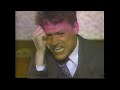 Opening To Look Who S Talking Too 1991 Demo VHS