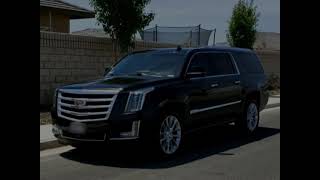 El Capo Del Desierto Grupo Laberinto