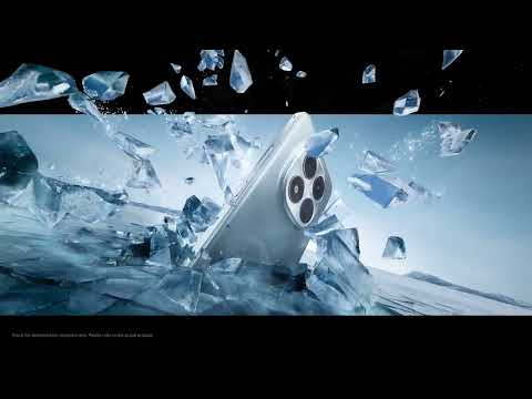 Redmi Note 15 8/256 GB Glacier Blue (нот 15 редми) - фото 1 - id-p2879793284