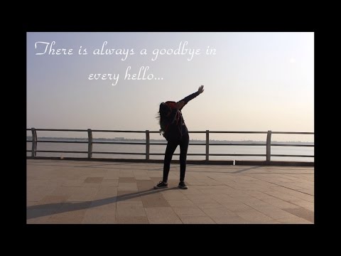 [170515] Soklim ✈️🇺🇸