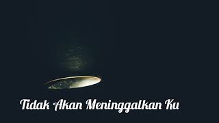 Download lagu Story Wa Buat Yg Di Kasih Janji Palsu?!!! mp3 Download lagu Story Wa Buat Yg Di Kasih Janji Palsu?!!! mp3