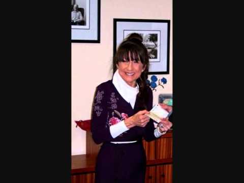 Judith Durham - Just Do Your Best (And Leave The Rest To Him)