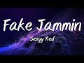 Sexyy Red Fake Jammin Instrumental