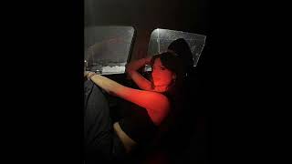 Download lagu (FREE) Kehlani x Aaliyah R&B Type Beat - 'Without You' mp3
