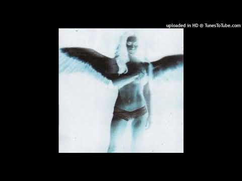 (free) flansie x bigbobbybitch type beat (misza, jayxhunna)