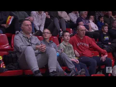 YouTube thumbnail for video