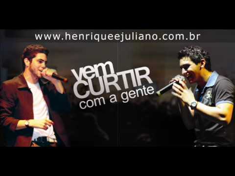 Quero Te Ver Sofrendo video