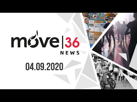 Brauerei Hochstift ächzt unter Corona-Beschränkungen | News vom 04.09.20