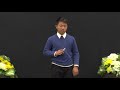 Balance Of Language For Multilingual Students Kevin Liu Rolling Hills Middle School